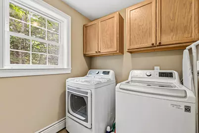 5 Abby Road, Raymond, ME 04071 - Photo 22