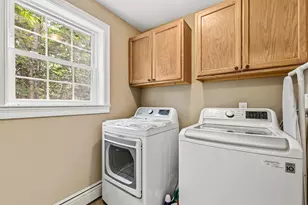 5 Abby Rd, Raymond, ME 04071 - Photo 22