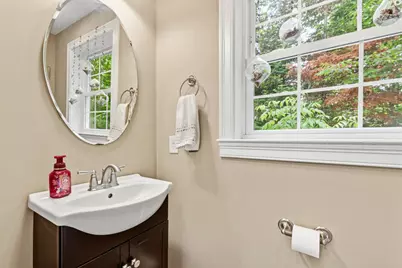 5 Abby Road, Raymond, ME 04071 - Photo 20