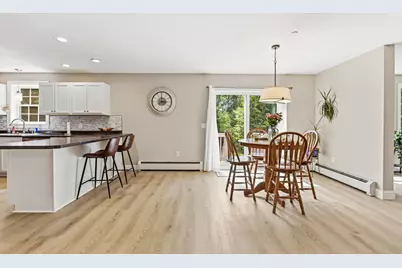 5 Abby Road, Raymond, ME 04071 - Photo 14