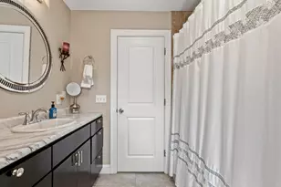5 Abby Rd, Raymond, ME 04071 - Photo 28