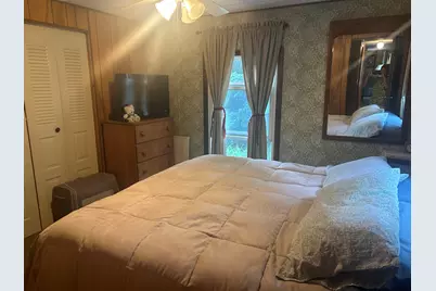 278 Sebec Lake Road, Willimantic, ME 04443 - Photo 14