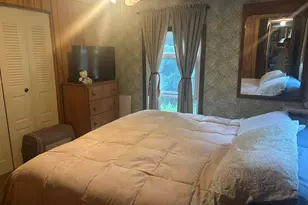 278 Sebec Lake Rd, Willimantic, ME 04443 - Photo 14