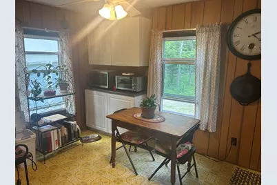 278 Sebec Lake Road, Willimantic, ME 04443 - Photo 8