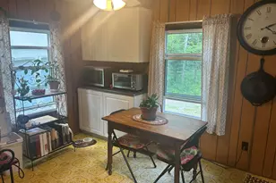 278 Sebec Lake Rd, Willimantic, ME 04443 - Photo 8