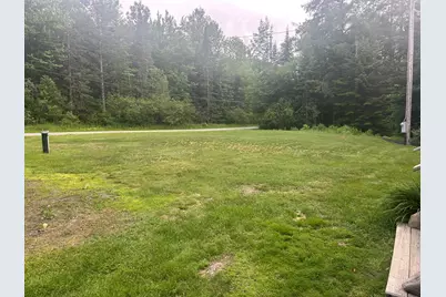 278 Sebec Lake Road, Willimantic, ME 04443 - Photo 2
