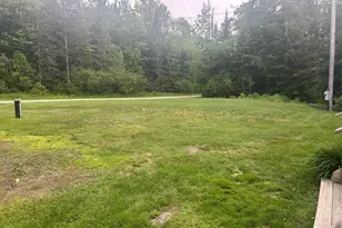 278 Sebec Lake Rd, Willimantic, ME 04443 - Photo 2
