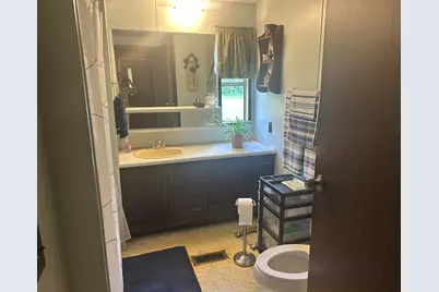 278 Sebec Lake Road, Willimantic, ME 04443 - Photo 16
