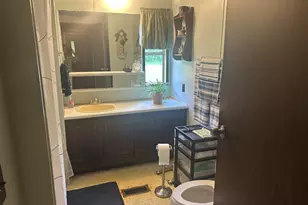278 Sebec Lake Rd, Willimantic, ME 04443 - Photo 16