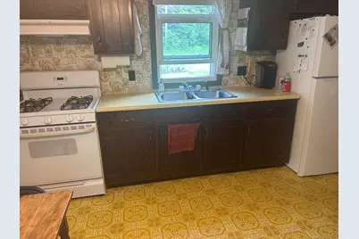 278 Sebec Lake Road, Willimantic, ME 04443 - Photo 6