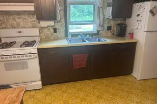 278 Sebec Lake Rd, Willimantic, ME 04443 - Photo 6
