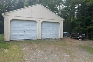 278 Sebec Lake Rd, Willimantic, ME 04443 - Photo 4