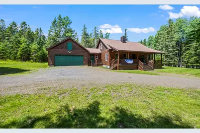 9 Star Gazer Lane, Rangeley, ME 04970 - Photo 2