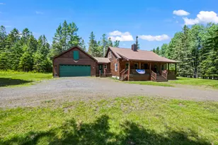 9 Star Gazer Ln, Rangeley, ME 04970 - Photo 2
