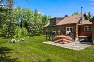 9 Star Gazer Ln, Rangeley, ME 04970 - Photo 50