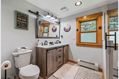 9 Star Gazer Lane, Rangeley, ME 04970 - Photo 28