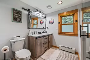 9 Star Gazer Ln, Rangeley, ME 04970 - Photo 28