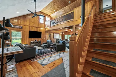9 Star Gazer Lane, Rangeley, ME 04970 - Photo 12