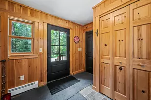 9 Star Gazer Ln, Rangeley, ME 04970 - Photo 4