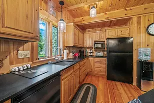 9 Star Gazer Ln, Rangeley, ME 04970 - Photo 8
