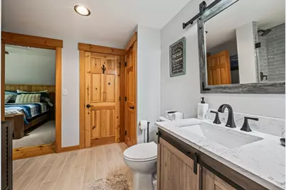9 Star Gazer Lane, Rangeley, ME 04970 - Photo 32