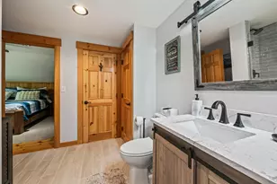 9 Star Gazer Ln, Rangeley, ME 04970 - Photo 32