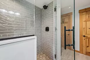9 Star Gazer Ln, Rangeley, ME 04970 - Photo 30