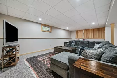 9 Star Gazer Lane, Rangeley, ME 04970 - Photo 38