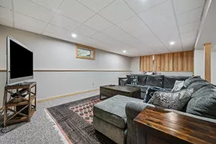 9 Star Gazer Ln, Rangeley, ME 04970 - Photo 38
