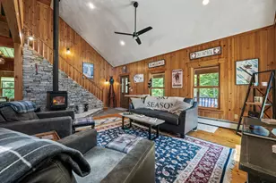 9 Star Gazer Ln, Rangeley, ME 04970 - Photo 14