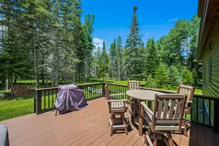 9 Star Gazer Ln, Rangeley, ME 04970 - Photo 52