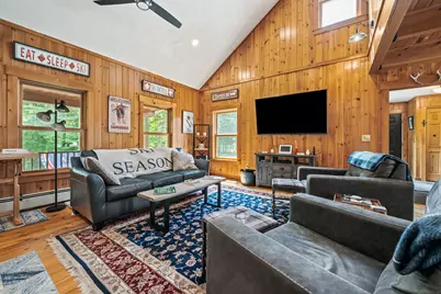 9 Star Gazer Lane, Rangeley, ME 04970 - Photo 16