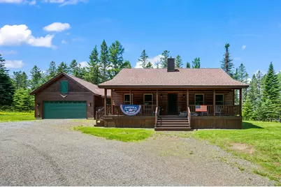 9 Star Gazer Lane, Rangeley, ME 04970 - Photo 48