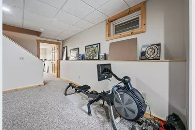 9 Star Gazer Lane, Rangeley, ME 04970 - Photo 42