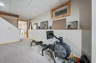 9 Star Gazer Ln, Rangeley, ME 04970 - Photo 42