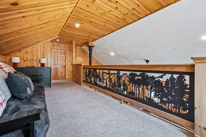 9 Star Gazer Lane, Rangeley, ME 04970 - Photo 26