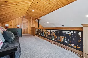 9 Star Gazer Ln, Rangeley, ME 04970 - Photo 26