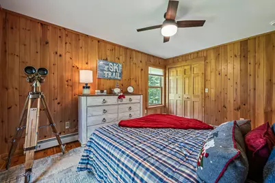 9 Star Gazer Lane, Rangeley, ME 04970 - Photo 22