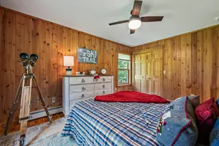 9 Star Gazer Ln, Rangeley, ME 04970 - Photo 22