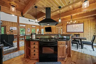 9 Star Gazer Ln, Rangeley, ME 04970 - Photo 10
