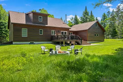 9 Star Gazer Lane, Rangeley, ME 04970 - Photo 56