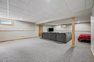 9 Star Gazer Ln, Rangeley, ME 04970 - Photo 36
