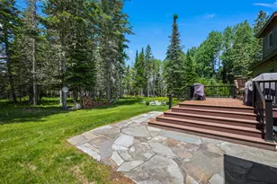 9 Star Gazer Ln, Rangeley, ME 04970 - Photo 54