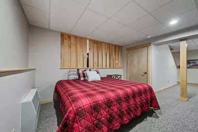 9 Star Gazer Lane, Rangeley, ME 04970 - Photo 40