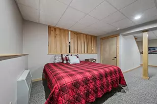 9 Star Gazer Ln, Rangeley, ME 04970 - Photo 40