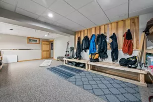 9 Star Gazer Ln, Rangeley, ME 04970 - Photo 44