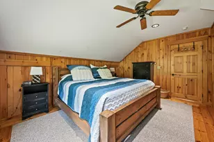 9 Star Gazer Ln, Rangeley, ME 04970 - Photo 34