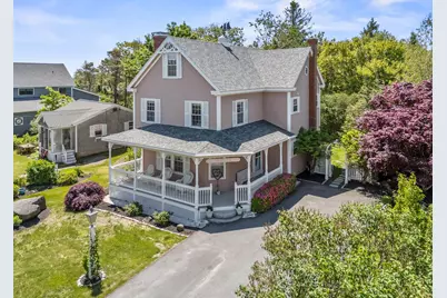 139 Cycad Avenue, York, ME 03909 - Photo 2