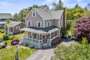 139 Cycad Ave, York, ME 03909 - Photo 2