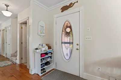 139 Cycad Avenue, York, ME 03909 - Photo 6